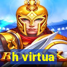 h virtua